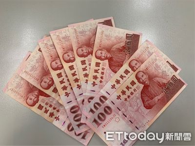扣掉房租剩一半!他好奇「月薪3萬怎麼存錢」 網吐實話:可以活