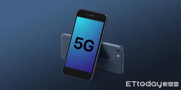 ▲▼iPhone SE 3將支援5G及配備A15晶片。（圖／取自9to5Mac）