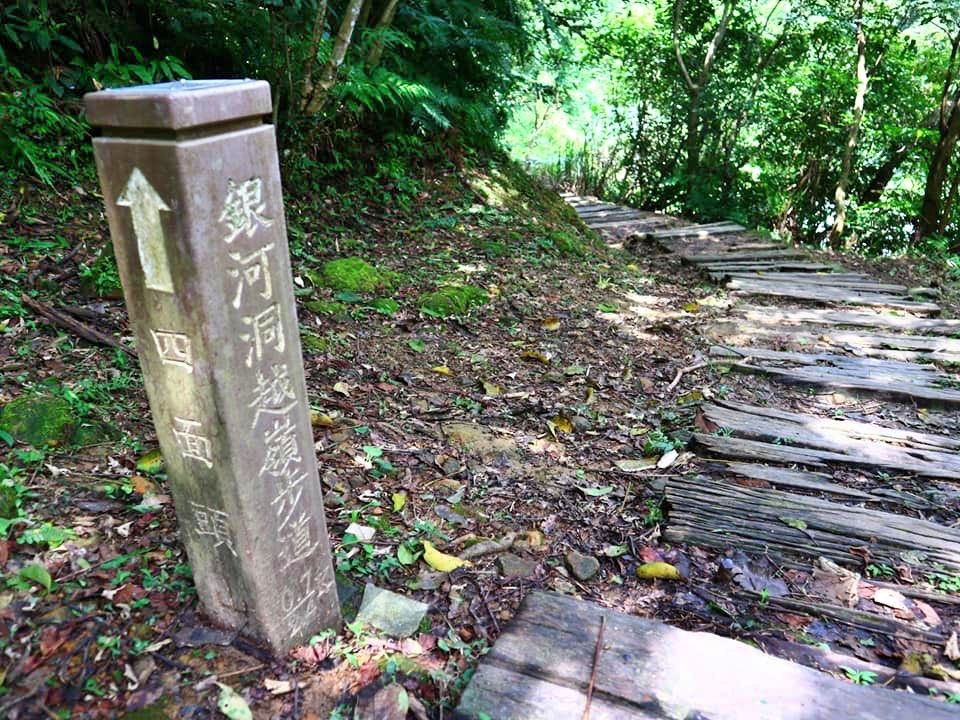 ▲抓緊年假尾巴！新北農村春遊趣 健身賞景啖美食。（圖／新北市農業局提供）