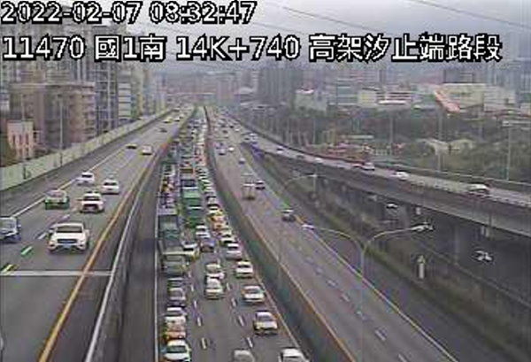 ▲▼             。（圖／記者陳俊宏攝）