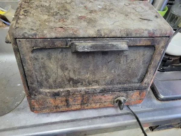 ▲▼             。（圖／翻攝自爆廢公社公開版）