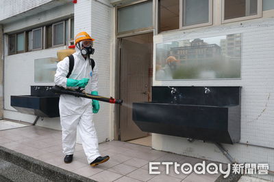 艾美特深圳子公司宣布今日全面復工  3措施防疫