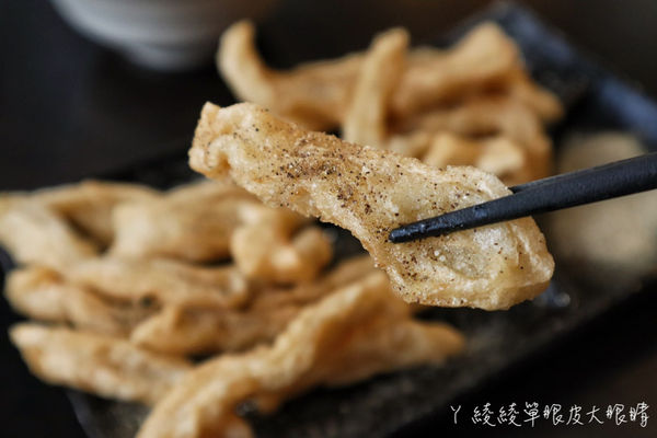 ▲▼猴子炒飯。（圖／ㄚ綾綾單眼皮大眼睛授權提供，下同，請勿隨意翻攝以免侵權）