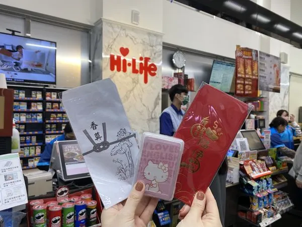 ▲▼萊爾富文具熱銷排行。（圖／萊爾富提供）