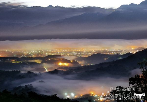 ▲▼青綠園親子露營區。（圖／何師父love露營授權提供，下同，請勿隨意翻攝以免侵權）