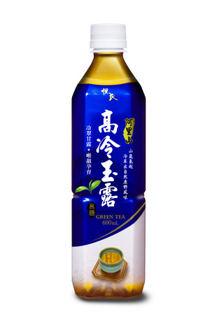悅氏推出無糖紅茶新品「日月紅玉」、「高冷玉露」，從即日起正式上市。