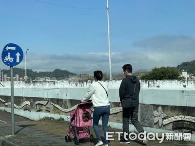 台中5年出生率慘跌3成! 內行解密:每8個幼兒有1個住北屯