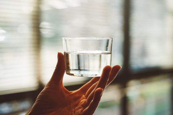 ▲▼營養師曝「清腸排便一日食譜」。（圖／Unsplash）