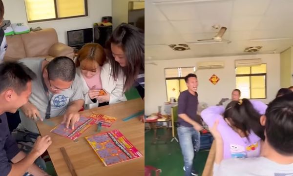 ▲▼             。（圖／翻攝自Facebook）