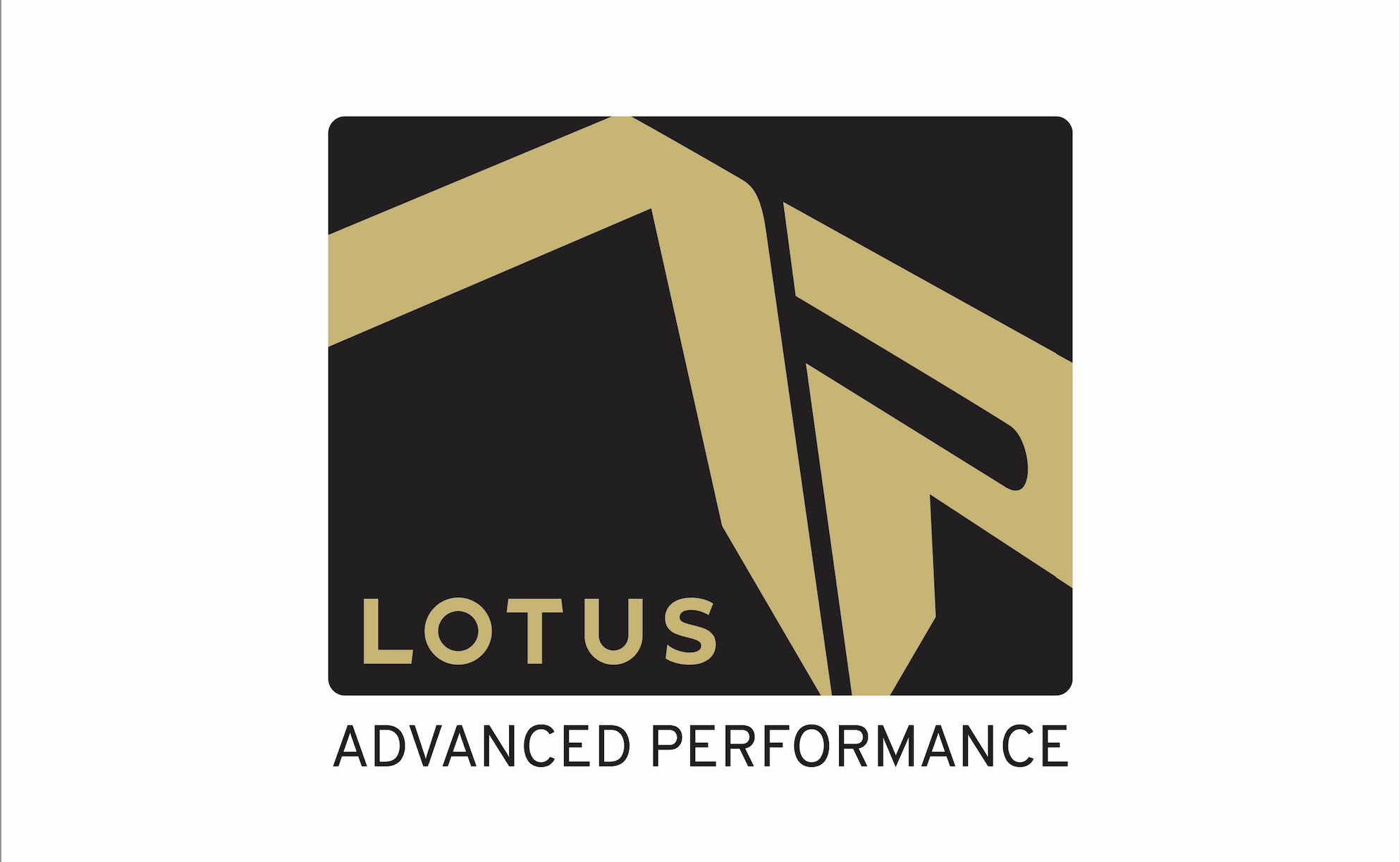 ▲Lotus成立 Lotus Advanced Performance。（圖／翻攝自Lotus官網） 。