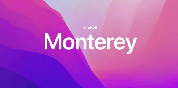 ▲蘋果推出作業系統更新macOS 12.2.1。（圖／取自9to5mac）