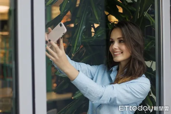 ▲▼App,ios,排行榜。（圖／取自免費圖庫pixabay）