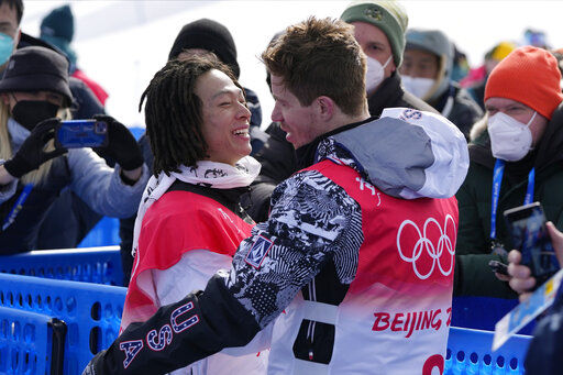 「裁判們到底在看什麼！」　冬奧日本金牌選手籲：裁判水準要改