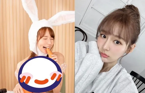 ▲▼             。（圖／翻攝自IG@superlisa821）