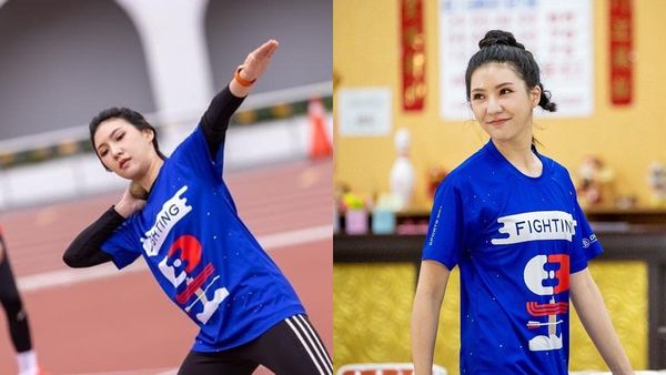 ▲▼田依甯臉書全文。（圖／翻攝自FACEBOOK／田依甯）