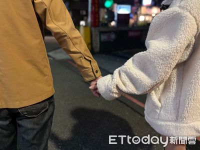 為愛搬到高雄　男友霸氣喊「房租1萬我全出」卻天天哭窮