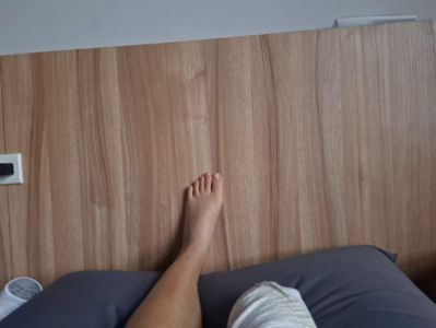 女員工工作遭輾「右腿消失」！老闆娘喊：截肢不嚴重　勞動部要查