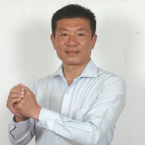 幫夫人抓姦！偷拍鄉長外遇性愛片...勒索600萬　徵信社7人判刑