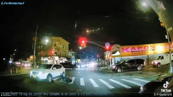 ▲▼             。（圖／翻攝自推特）