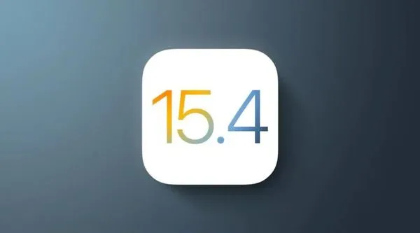 ▲iOS 15.4推出新的密碼紀錄功能。（圖／取自MacRumors）