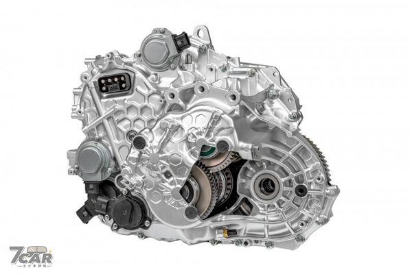 導入 48V 輕油電渦輪技術　Fiat Tipo & 500X Hybrid 新登場