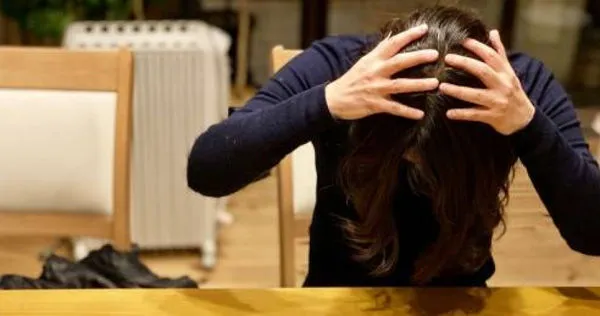 一名人妻淚訴百般忍讓，婆婆還是不滿意。（示意圖／翻攝自photoAC）