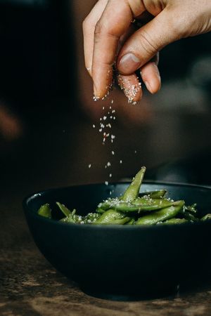 ▲▼營養師曝「9種食材」養出易瘦體質             。（圖／Unsplash）