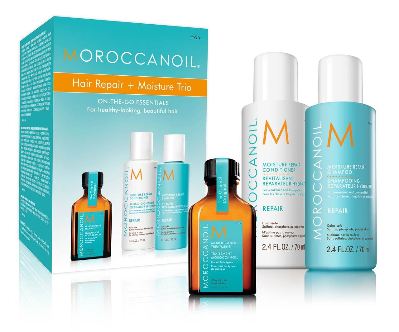 ▲▼華航eMall 商城提升會員哩程兌換價值，滿額可折抵換購商品。（圖／華航）