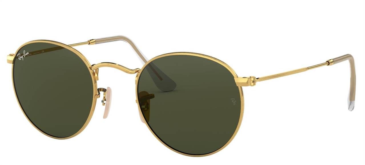 ▲▼華航eMall 商城提升會員哩程兌換價值，滿額可折抵換購商品。（圖／華航）