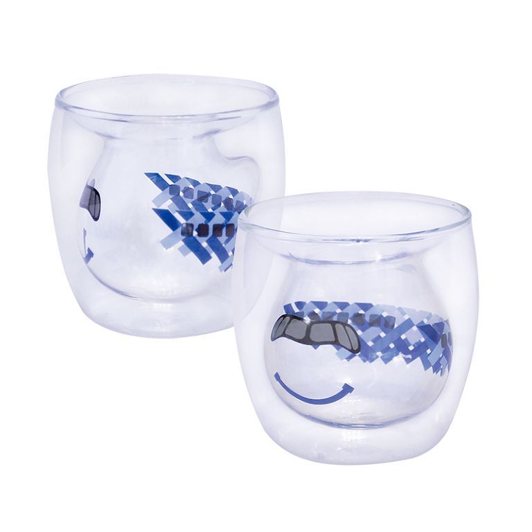 ▲▼華航eMall 商城提升會員哩程兌換價值，滿額可折抵換購商品。（圖／華航）