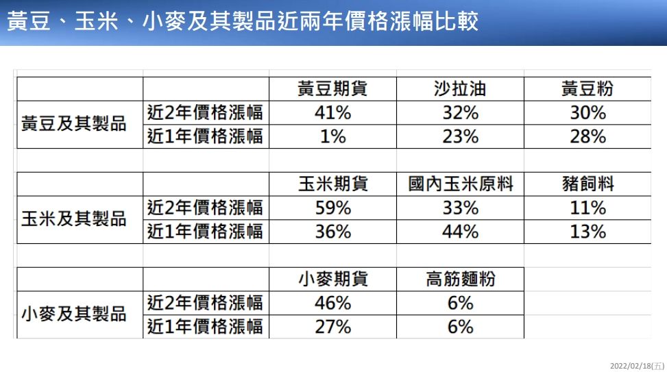 ▲黃小玉。（圖／資料照）