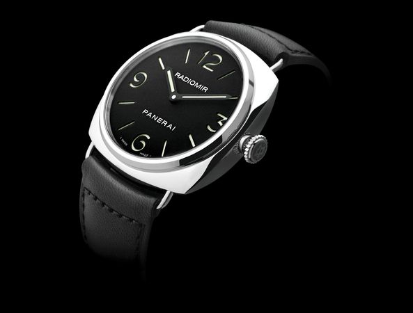 ▲▼ Panerai,OMEGA            。（圖／公關照）