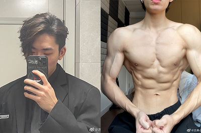 中國網紅嗆解放軍「沒出息傻逼」：前途黑暗　網友一致懷念他