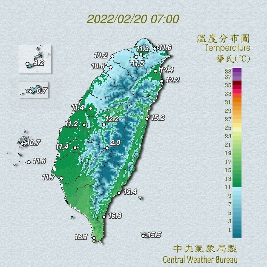 ▲▼             。（圖／記者陳俊宏攝）