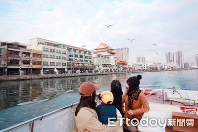 台南加碼國旅補助最多省5200元　連住3晚「第3晚免費」