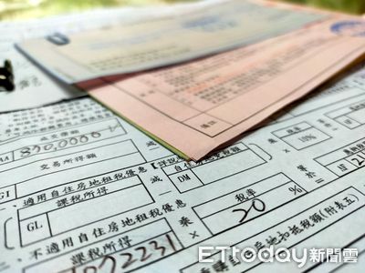手機報稅沒填「房貸利息」　竟少省3萬！一票人忽略：要手動修