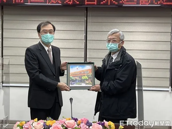 ▲▼             。（圖／記者劉昌松攝）