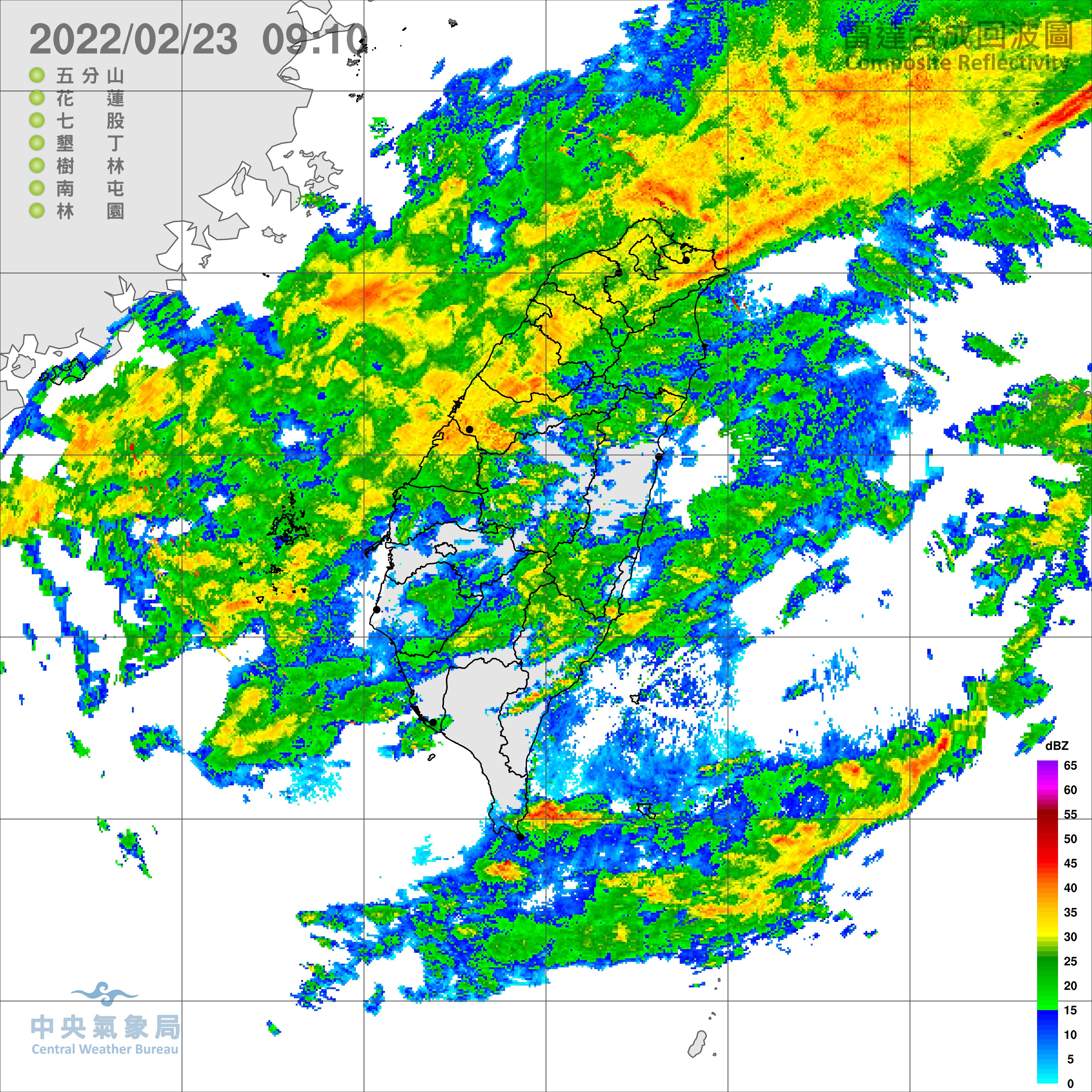 ▲▼             。（圖／記者陳俊宏攝）