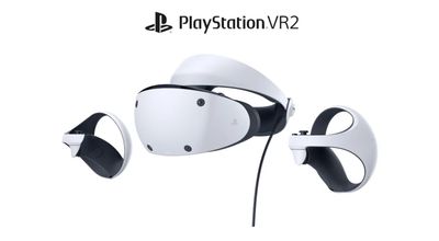 PS新夥伴加入！VR2晚間突襲登場…強調「遊戲方式將巨大飛躍」