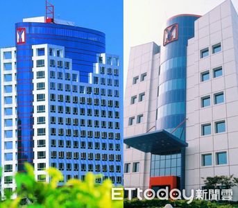 女友陪同上班還發生墜樓意外 陽明海運呼籲員工善用員工心理支持方案
