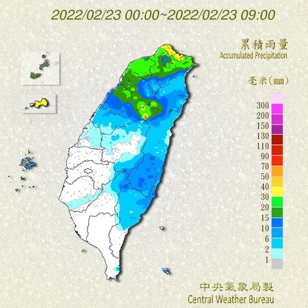 ▲▼ 。（圖／記者陳俊宏攝）