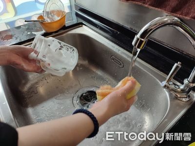 倒進水槽怕堵塞...剩湯要怎麼處理？　過來人有解