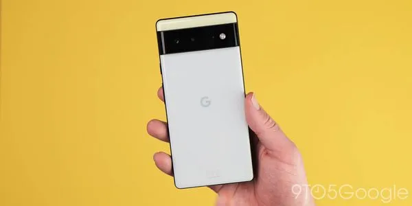 ▲Google Pixel 6出現自動拒接電話的問題。（圖／取自9to5google）