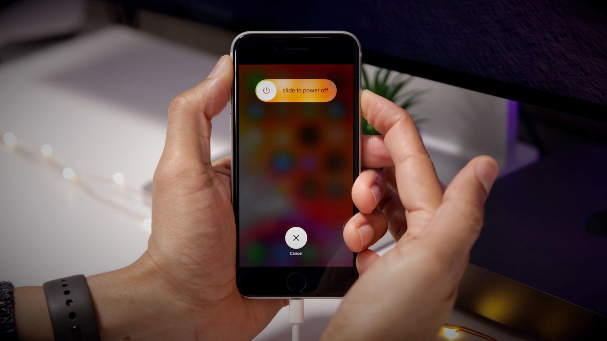 Iphone速度變慢 卡頓怎麼辦 用 10招 簡單提升手機順暢度 Ettoday3c家電新聞 Ettoday新聞雲 Iphone速度變慢 卡頓怎麼辦 用 10招 簡單提升手機順暢度 Ettoday3c家電新聞 Ettoday新聞雲