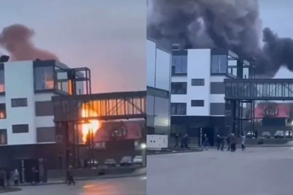 ▲▼             。（圖／翻攝自twitter／Alec Luhn）