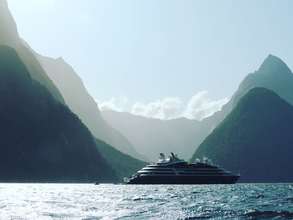 ▲ponant-cruise-ship。（圖／翻攝自pixabay）