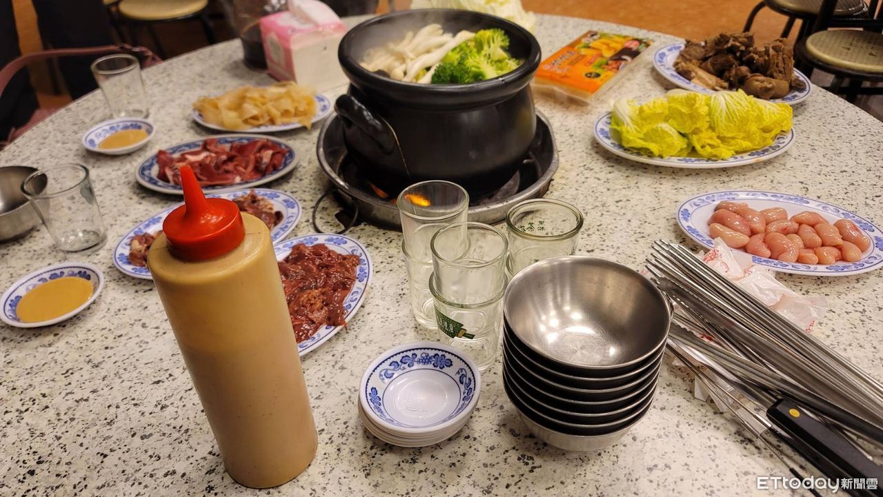 「超狂1行業」爽休4個月 員工領半薪!內行曝:老闆買好幾棟房