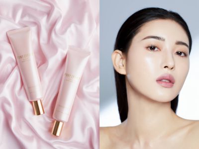 5款「神級妝前乳」Hold住底妝、補水保濕都靠它