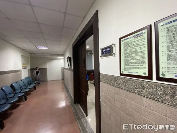 ▲▼城中城大火今天首度開庭。（圖／記者陳宏瑞攝）