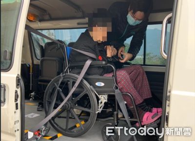 家有長照長者可助節稅 每人每年12萬綜所稅扣除額